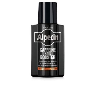 Propolis Spray 15Ml