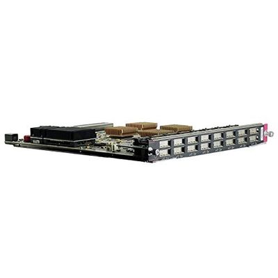 Cisco Module 16xGENet SC f Cat 6000 componente switch