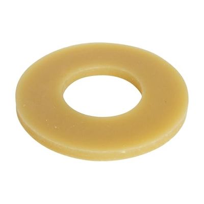 Somatherm for you - CJ601 - Articolazione del meccanismo di caccia Dimensioni: 50x24x3