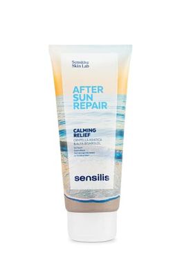 AFTER SUN REPAIR gel 200 ml