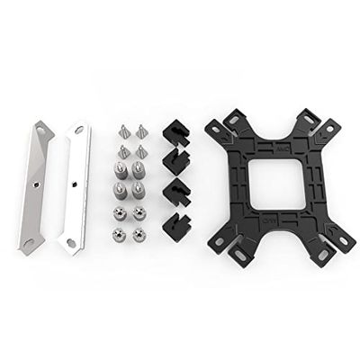 Cooler Master LGA1700 Beugel voor MA612