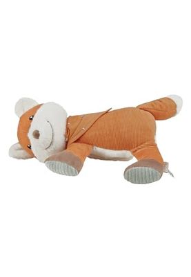 Module sonore Filou pour aide au sommeil