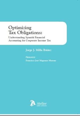 OptimizingTax Obligations: