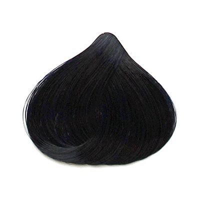 Subtil - Color - Crème Colorante - 2.1-60 ml