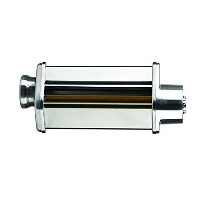 Girmi IM52 Accesssorio Tirapasta per mod IM50