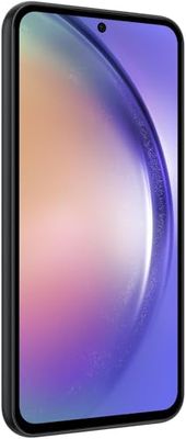 SAMSUNG - sm-a54 - sistema operativo: android-dimensioni schermo (pollici): 6,400-capacit ram (mb): 8000,000- 1217811