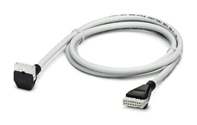 Phoenix 2318583 - Cable redondo vip-cab-flk20/0,14/3,0m