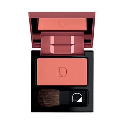 Diego Dalla Palma Polvo Compacto Para Mejillas 28 Coral