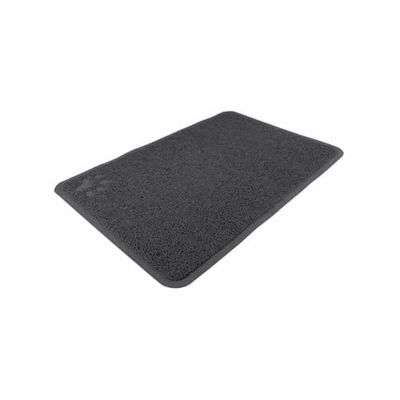 Trixie Tappetino per Cassetta igienica 40x60cm - Lettiere per Gatti