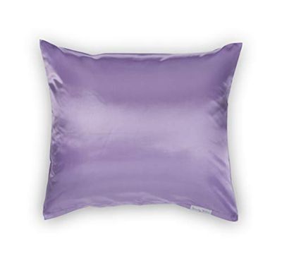 Beauty Pillow Lila - 60X70