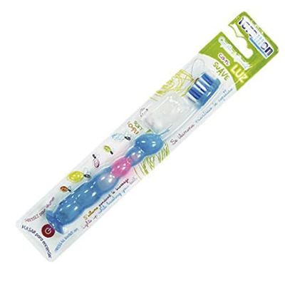 Foramen. Foramen Gusano Luz. 1200 g