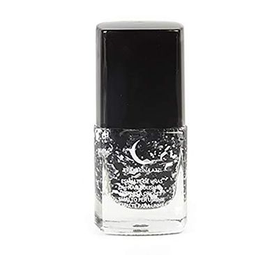 SABRINA AZZI Sabrina Bnails Indie Vernis Rocket (205) 5 ml, Standard, Unique