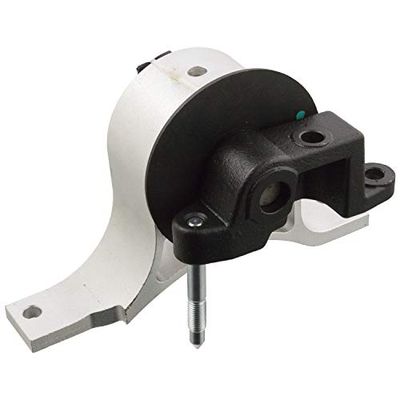 Febi Bilstein 103444 Suporte do motor de armazenamento