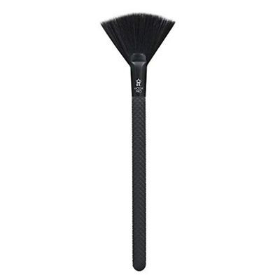 Moda - Highlight Brush - 1 Brush