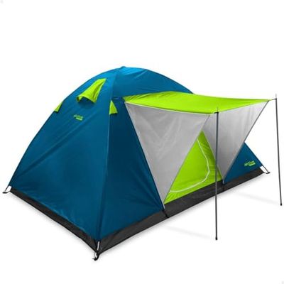 BigBuy Productos Deportivos Tente Standard