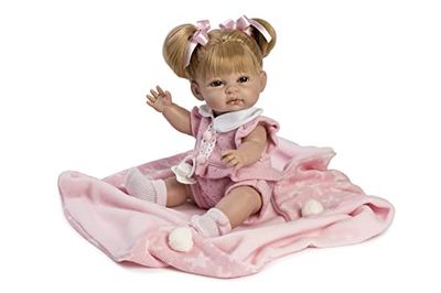 Baby koraal