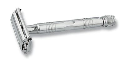 3 Claveles 12704 - Rasoio da barba