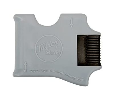Quick Draw Fender Hanger