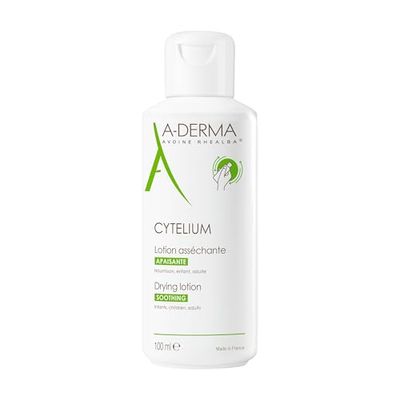 Aderma Cytelium Lotion Nf 150 g