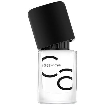 Catrice Cosmetics CONAILS ESMALTE DE UÑAS 153