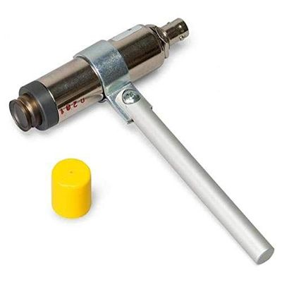 3B Scientific U8533430 Contatore di Geiger/Muller