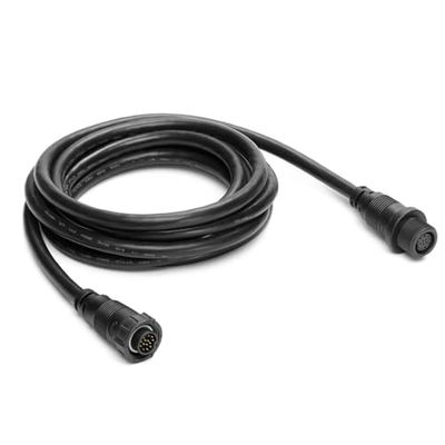 Humminbird EC M3 14W10 Transducer Verlengkabel