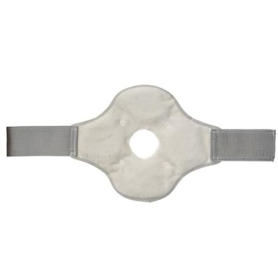 Fashy - Saco calefactor doble Saphir 2 litros - 1ST
