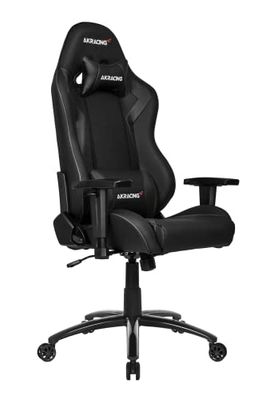 AKRacing Core Série SX Siège Gaming