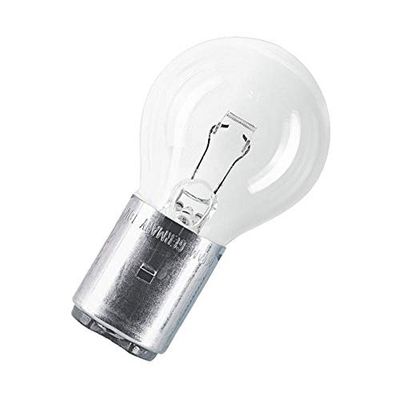 Osram SIG 1470 Special Lighting