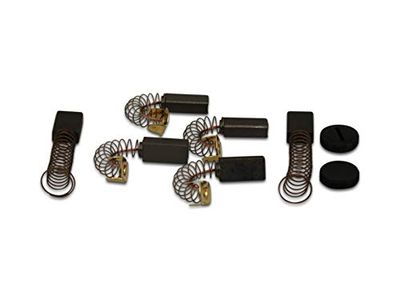 Wayne Home Equipment 56397 Brush Kit-F/PC4 BRUSH KIT
