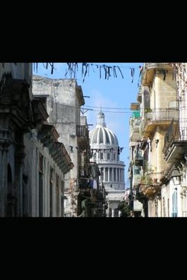Italy Travel Log, 2024