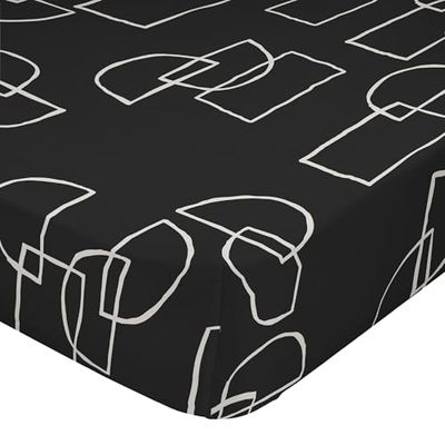 Serenity Bajera 180x200x32 cm (Cama 180)