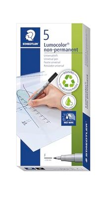 Staedtler