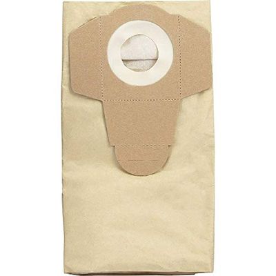 TOOLCRAFT TO-5095506 Sac récupérateur 1 set
