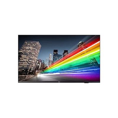 Écran Videowall Philips 43BFL2214/12 43" 4K