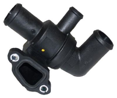 Japanparts VT-M03 Termostato, refrigerante