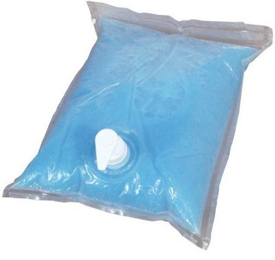 Mar Plast A99760GF - Bolsa de gel fluido (modelo 760)