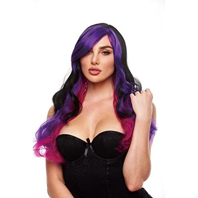 Peluca Pleasure Wigs Brandi B & P