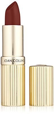 Joan Collins Timeless Beauty Divine Lips Lipstick 3.5 g, Sabina