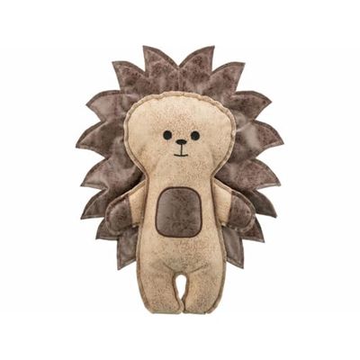 Trixie Polyester Igelkott Hundleksak 33 cm - Märke: Trixie - EAN: 4011905361574