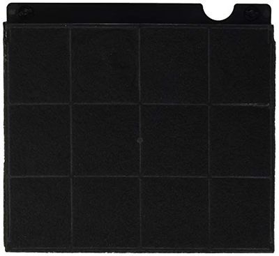Wpro AMC027 Filtre de Hotte