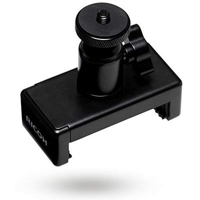 Support pour Smartphone RICOH THETA TO-1