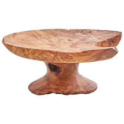 Premier Housewares Homeitem, Multicolour, One Size