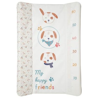 MATRAS STANDAARD PREMIUM TOUTOU - 50 x 70 cm