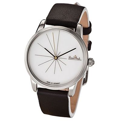 Rosenthal Reloj de Vestir 3025-4