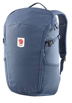 Fjallraven F23301-570 Ulvö 23 Mountain Blue OneSize