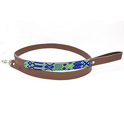 Cuate armband - lang of standaard