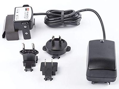 Gima 33407 Cargador Powerpack para Código 33400