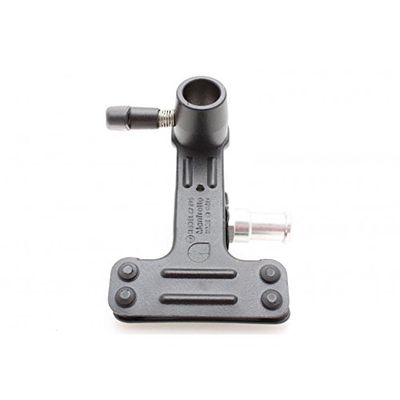 Manfrotto 275 Mini morsetto a clip ( 275)