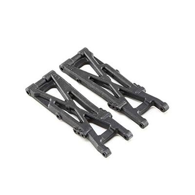 TEAM LOSI RACING Zestaw wahaczy, oznaczenie: 22T 4.0, SCT 3.0